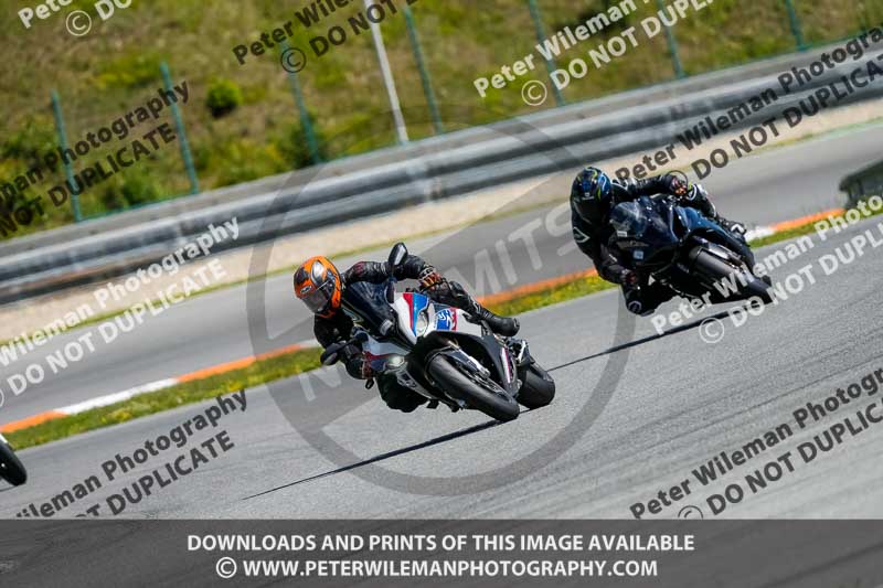 Brno;event digital images;motorbikes;no limits;peter wileman photography;trackday;trackday digital images